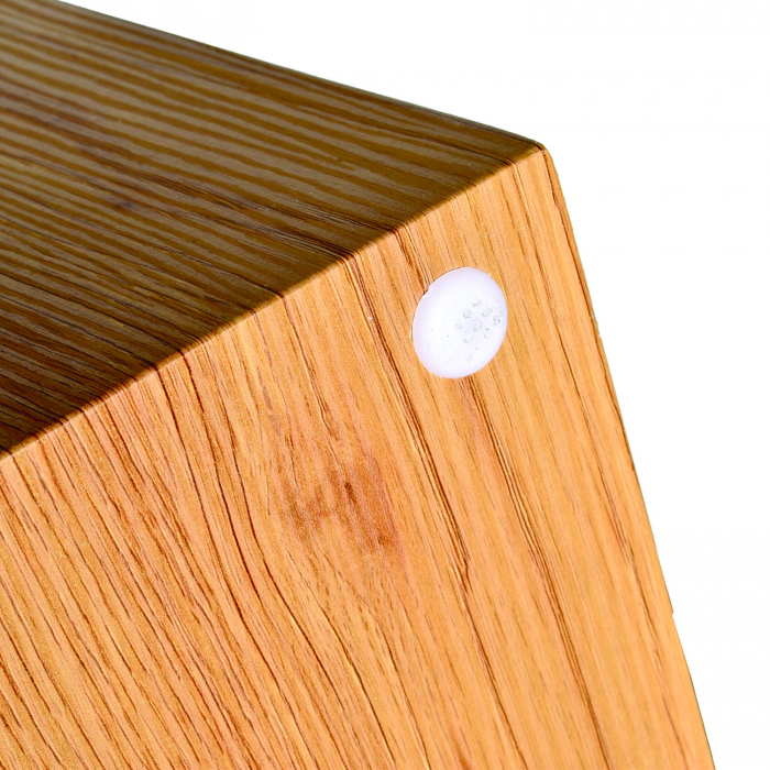 Masuta Living Modern|Masute Design Premium [2]