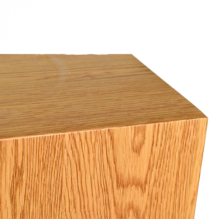Masuta Living Modern|Masute Design Premium [3]