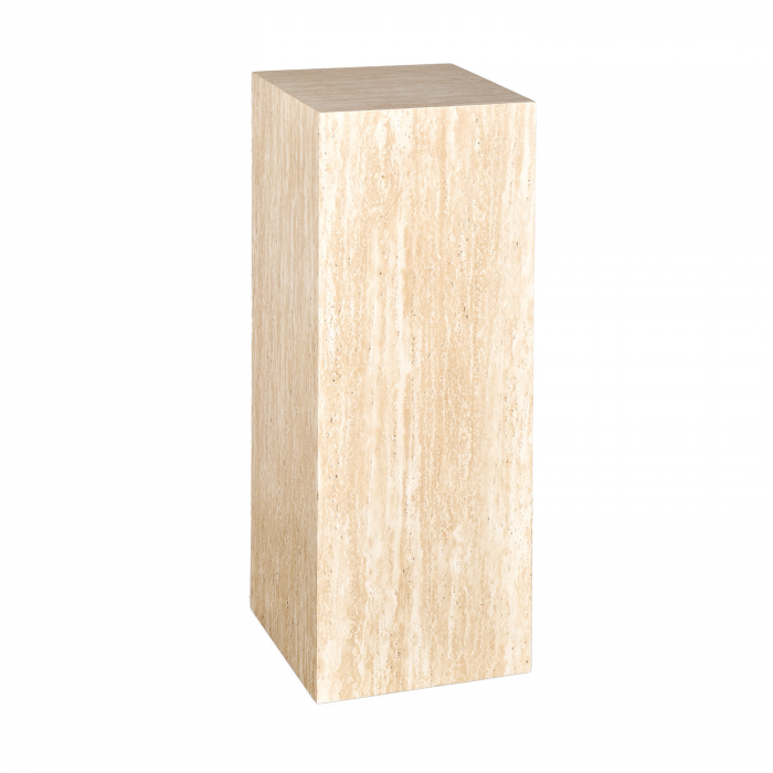 Masuta Living Modern|Masute Design Premium [1]