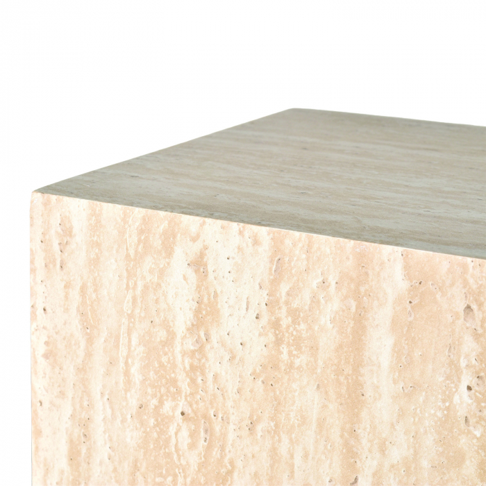 Masuta Living Modern|Masute Design Premium [3]