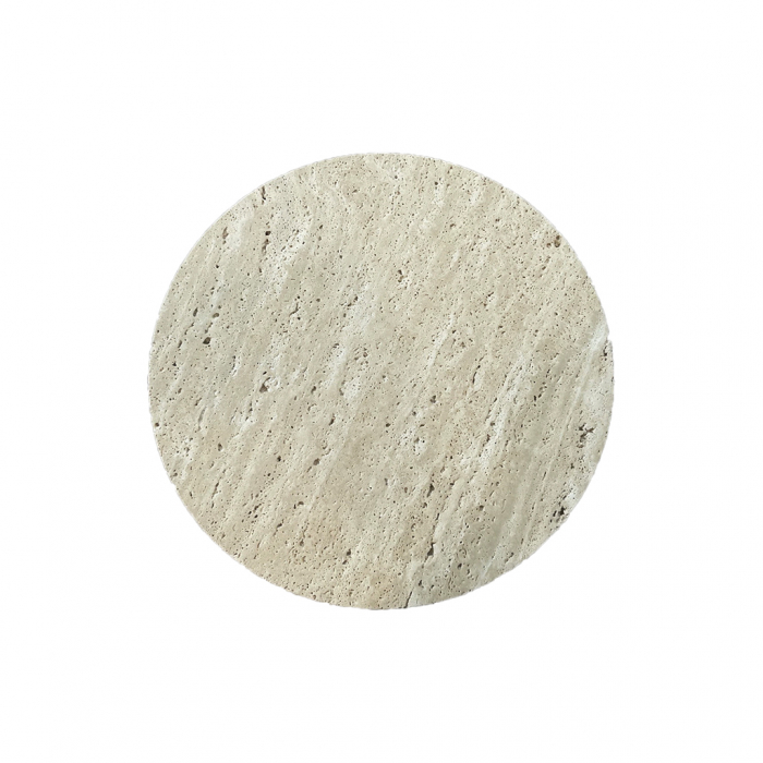 Masuta Travertin Modern|Masute Design Premium [4]