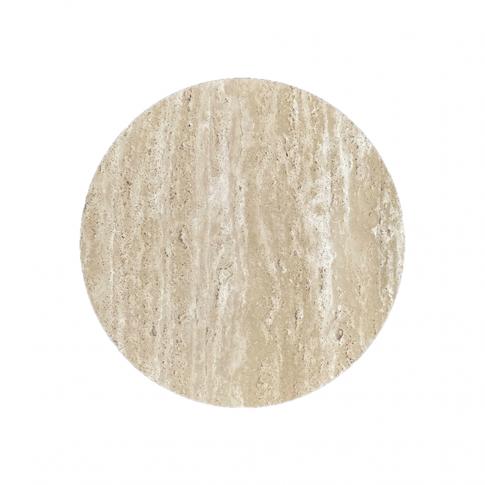 Masuta Travertin Modern|Masute Design Premium [5]