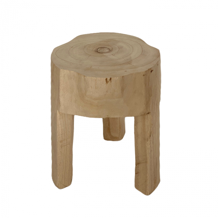 Masuta Living Natural|Masute Design Premium [1]