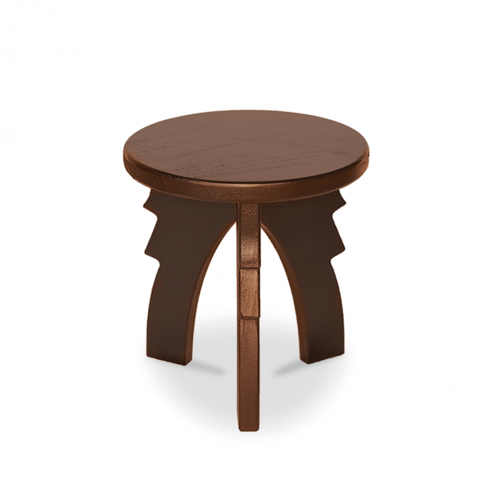 Masuta Living Modern|Masute Design Premium [1]