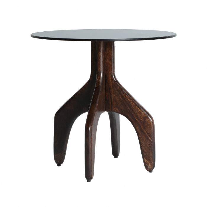 Masuta auxiliara contemporana|Masute moderne premium [1]