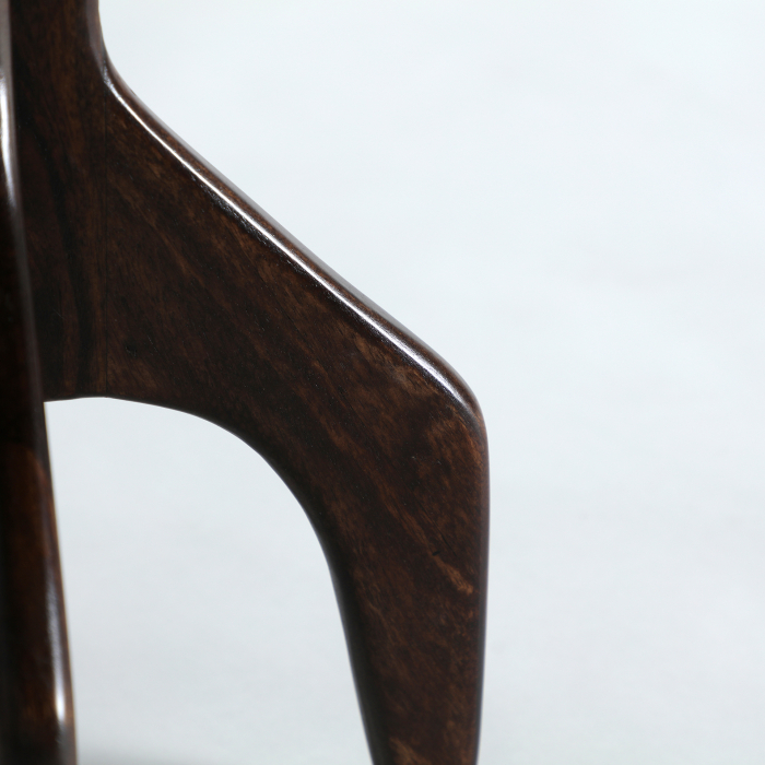 Masuta auxiliara contemporana|Masute moderne premium [2]