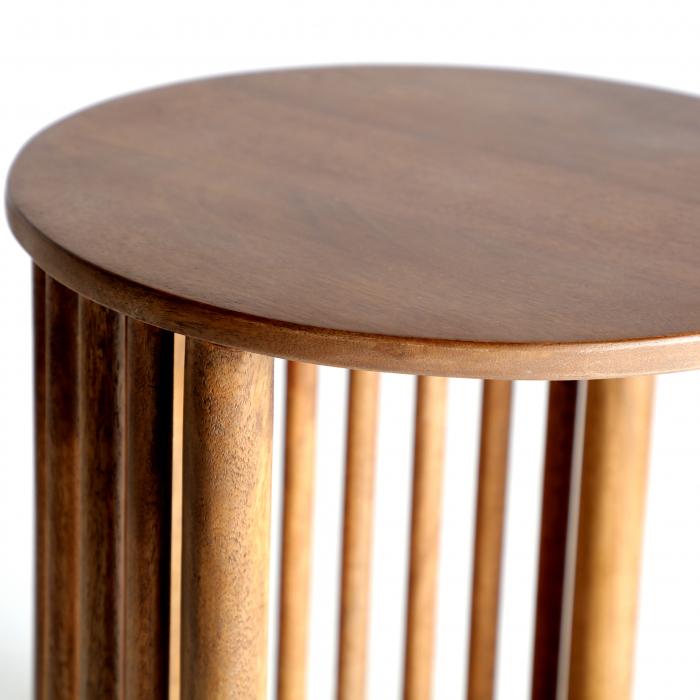 Masuta auxiliara Trevoux|Masute moderne premium [3]