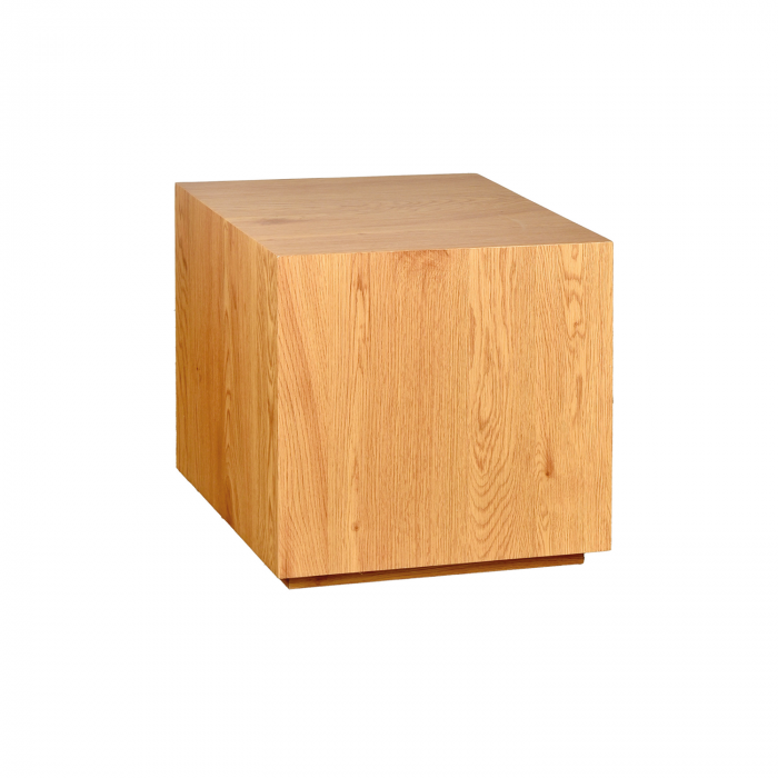 Masuta Living Modern|Masute Design Premium [1]