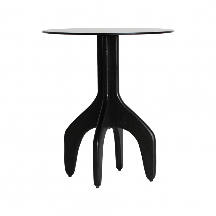 Masuta auxiliara contemporana|Masute moderne premium [1]