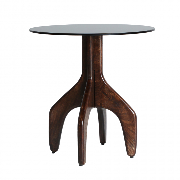 Masuta auxiliara contemporana|Masute moderne premium [1]