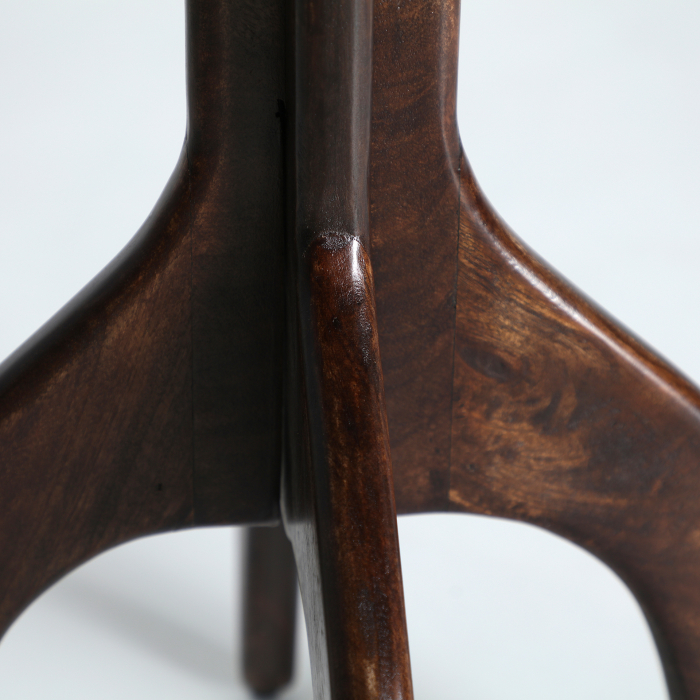 Masuta auxiliara contemporana|Masute moderne premium [2]