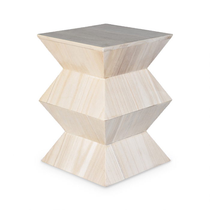 Masuta Living Modern|Masute Design Premium [1]