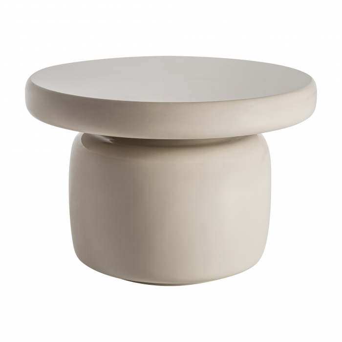 Masuta auxiliara moderna MDF|Masute elegante premium [2]