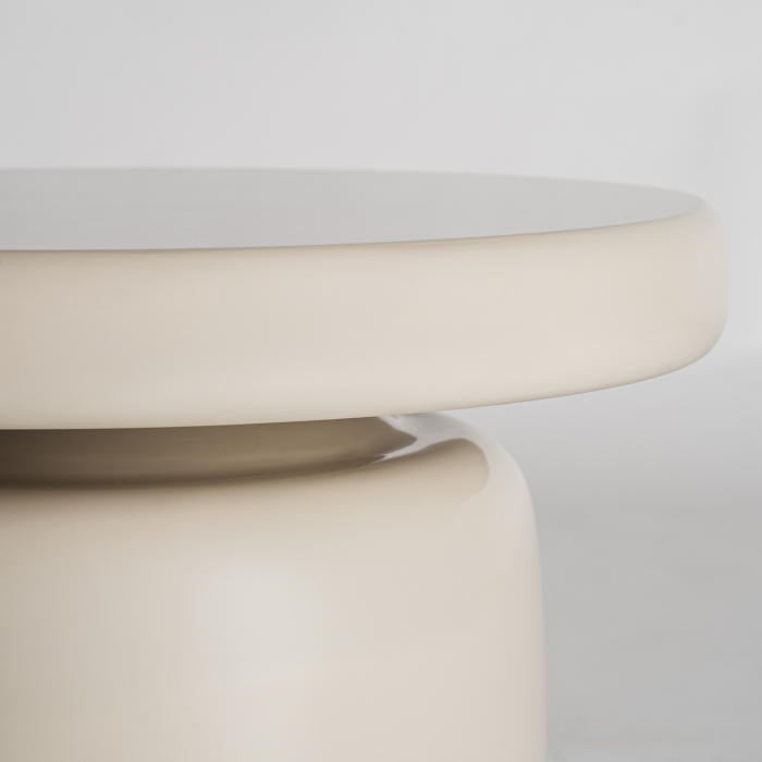 Masuta auxiliara moderna MDF|Masute elegante premium [4]