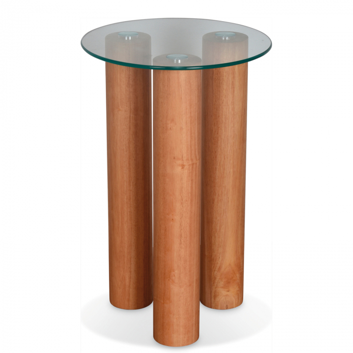 Masuta Auxiliara Moderna|Masute Design Premium [4]