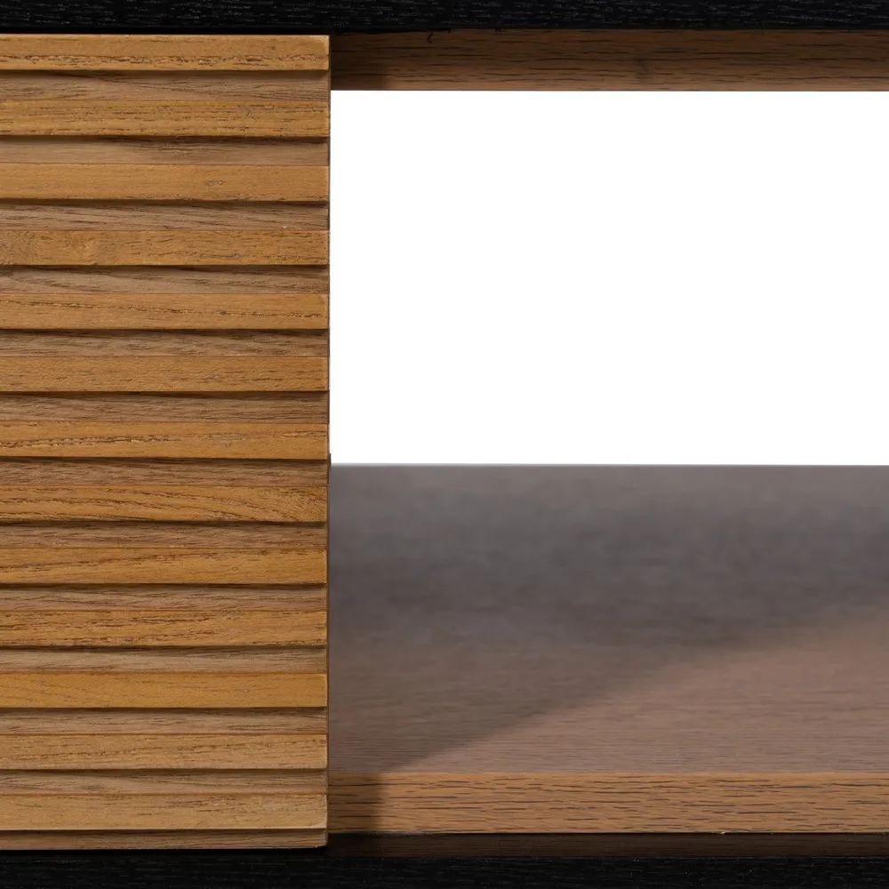 Masuta de cafea functionala cu sertar | Mobilier living modern [11]