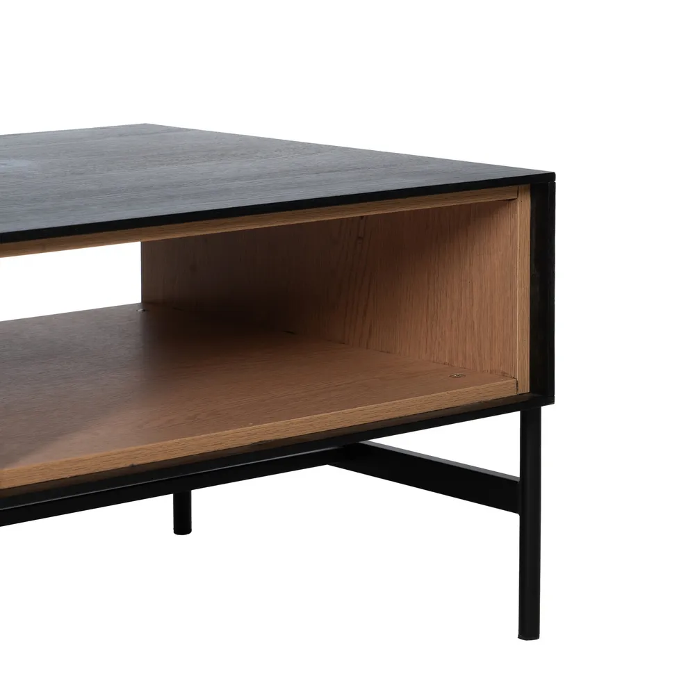 Masuta de cafea functionala cu sertar | Mobilier living modern [6]