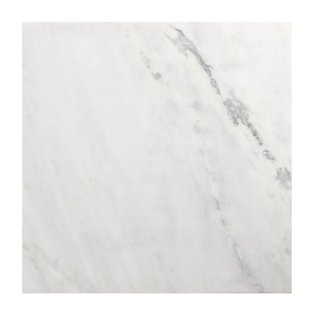 Masuta cafea marmura metal [6]