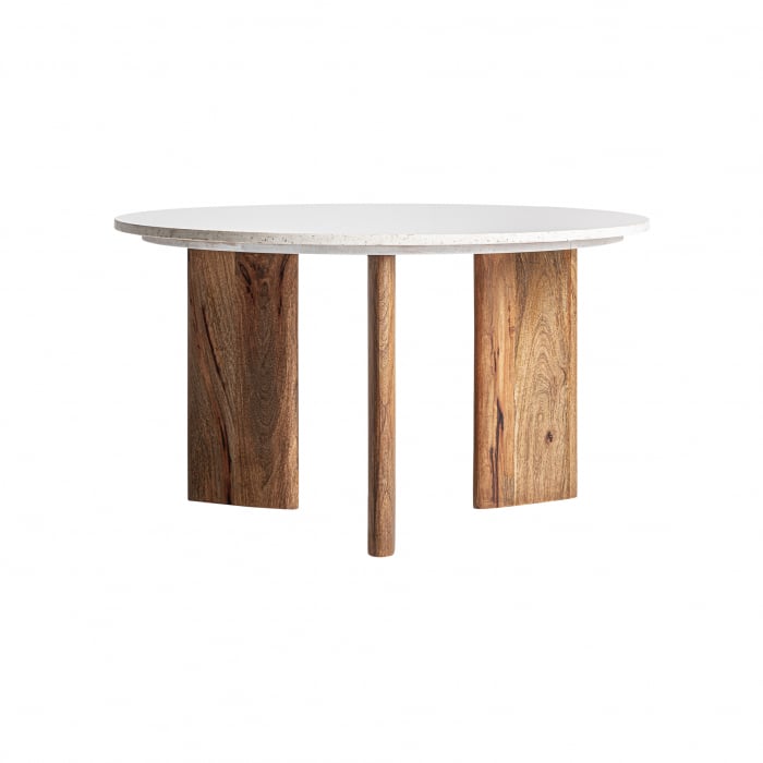 Masuta cafea contemporana|Masute moderne premium [1]