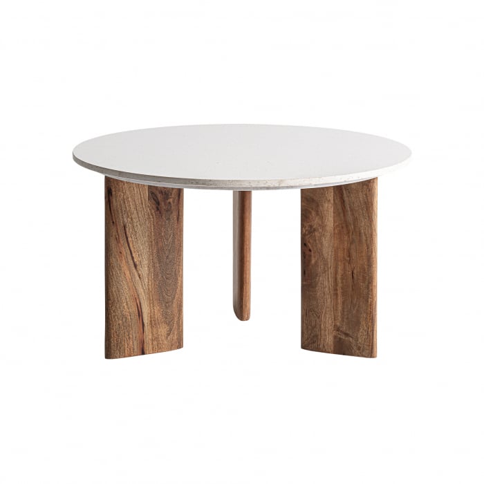 Masuta cafea contemporana|Masute moderne premium [2]