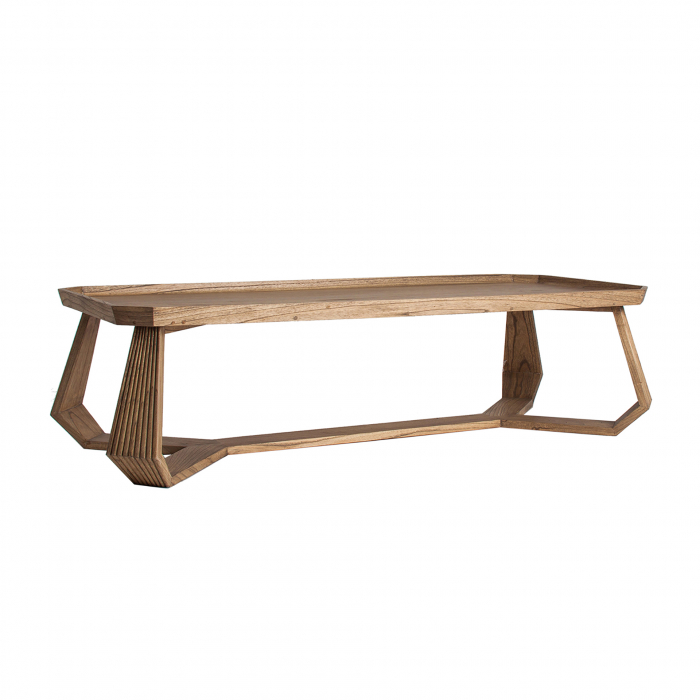 Masuta cafea coloniala|Masute moderne premium [2]