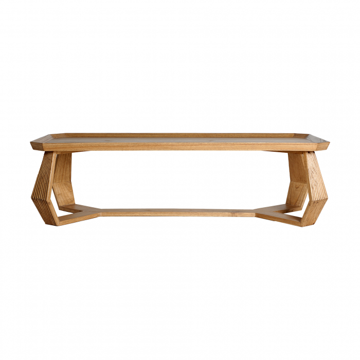 Masuta cafea coloniala|Masute moderne premium [1]