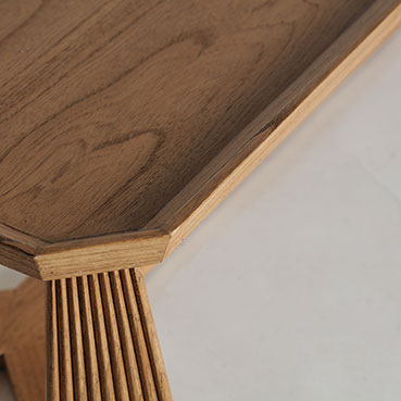 Masuta cafea coloniala|Masute moderne premium [6]
