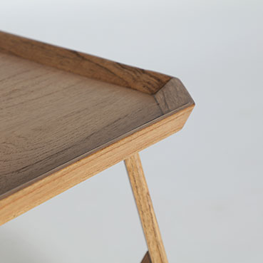 Masuta cafea coloniala|Masute moderne premium [3]