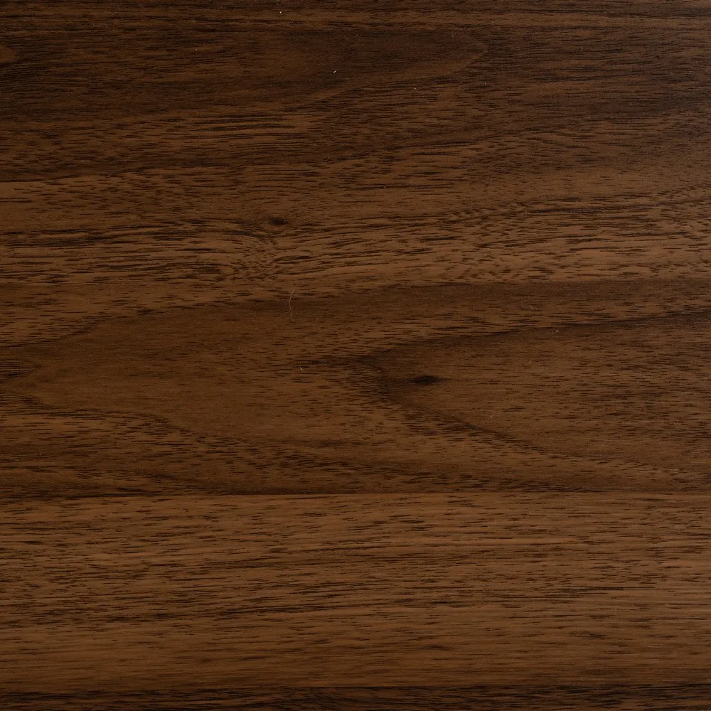 Masuta Cafea Maro, MDF Metal - CreativDeco.ro [8]