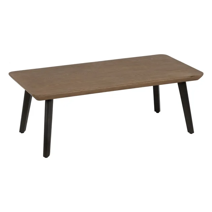 Masuta cafea moderna | Mobilier living | Masute cafea elegante [2]
