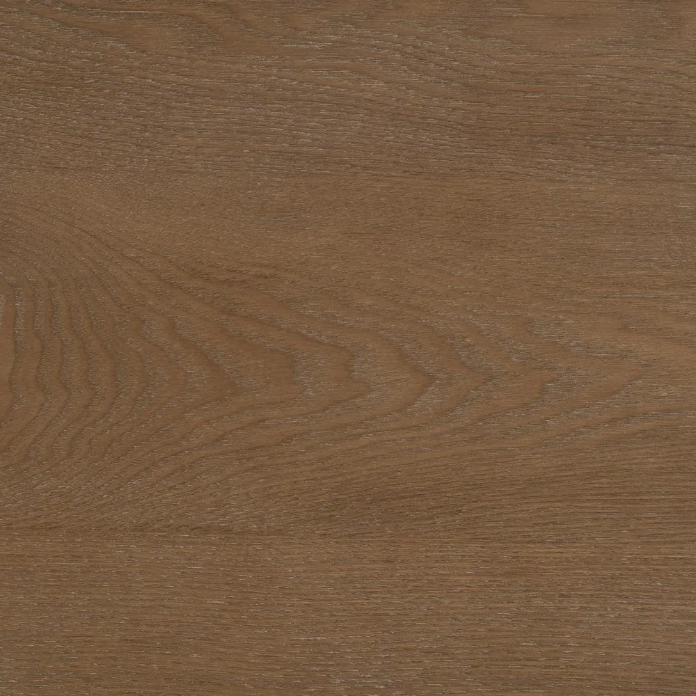 Masuta cafea moderna | Mobilier living | Masute cafea elegante [4]