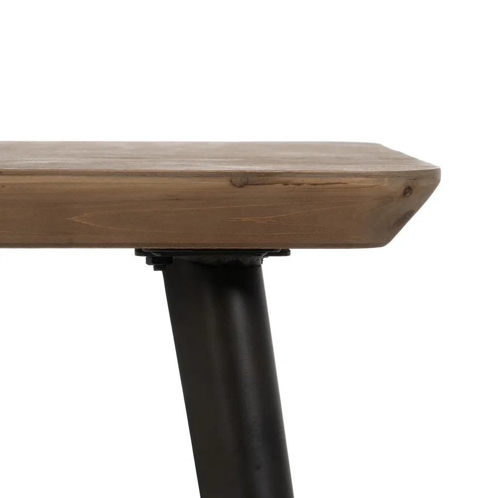 Masuta cafea moderna | Mobilier living | Masute cafea elegante [5]