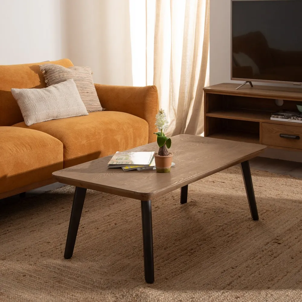 Masuta cafea moderna | Mobilier living | Masute cafea elegante [8]