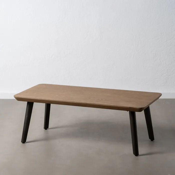 Masuta cafea moderna | Mobilier living | Masute cafea elegante [1]