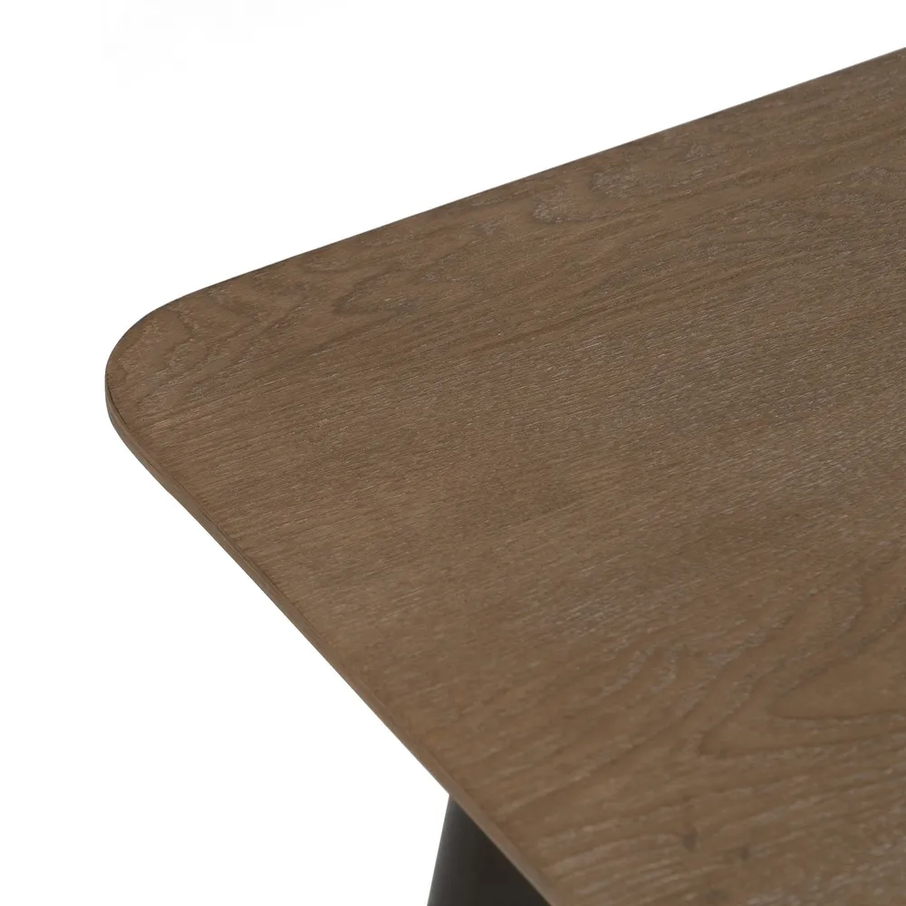 Masuta cafea moderna | Mobilier living | Masute cafea elegante [3]