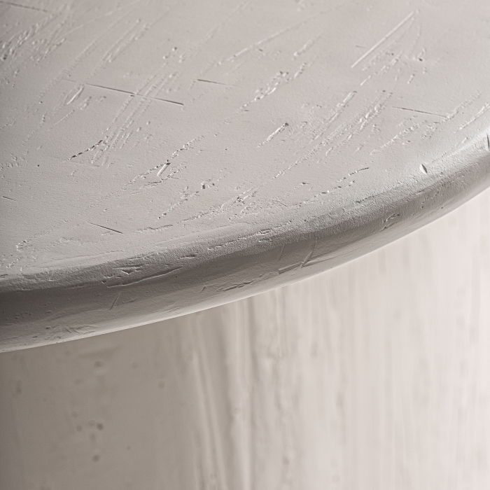Masuta cafea contemporana|Masute moderne premium [3]