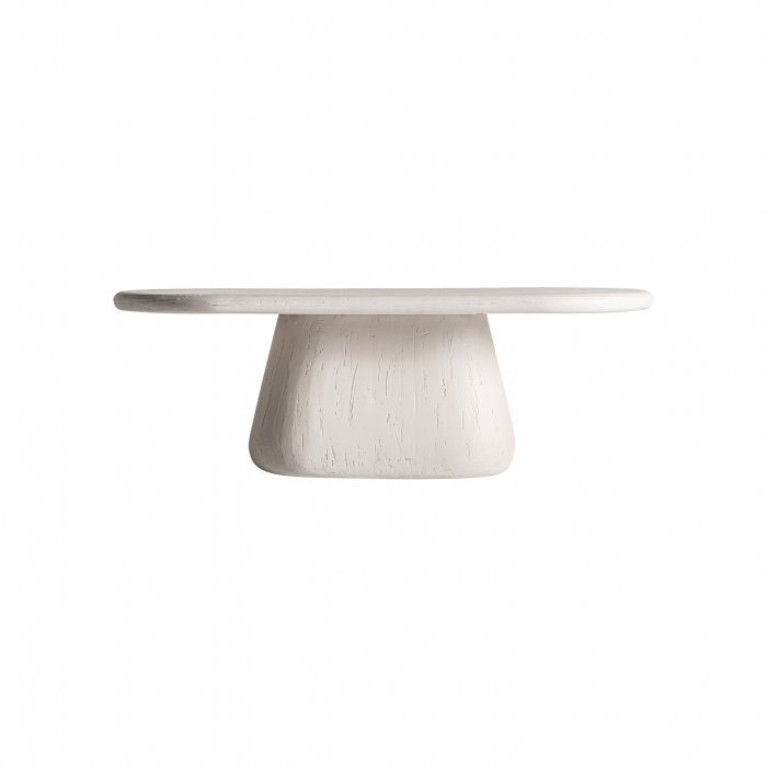 Masuta cafea contemporana|Masute moderne premium [1]