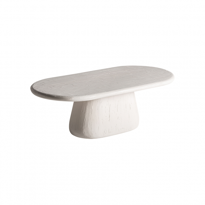 Masuta cafea contemporana|Masute moderne premium [2]
