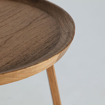 Masuta cafea coloniala|Masute moderne premium [6]