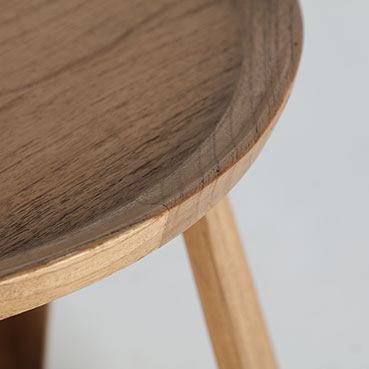 Masuta cafea coloniala|Masute moderne premium [3]