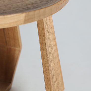 Masuta cafea coloniala|Masute moderne premium [5]