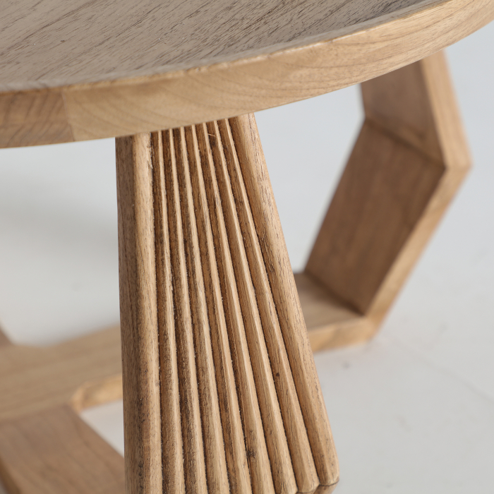 Masuta cafea coloniala|Masute moderne premium [2]