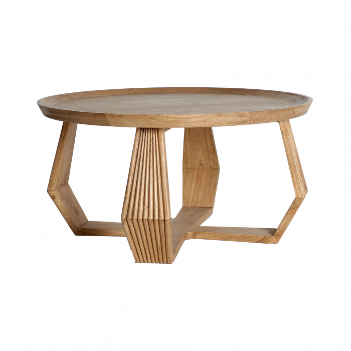 Masuta cafea coloniala|Masute moderne premium [1]