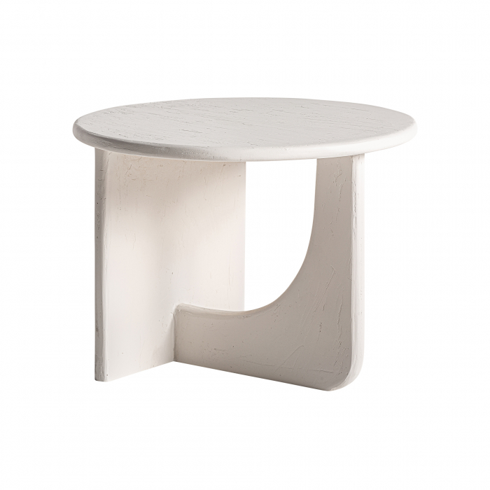 Masuta cafea contemporana|Masute moderne premium [2]