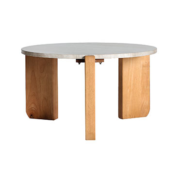 Masuta cafea art deco|Masute moderne premium [1]