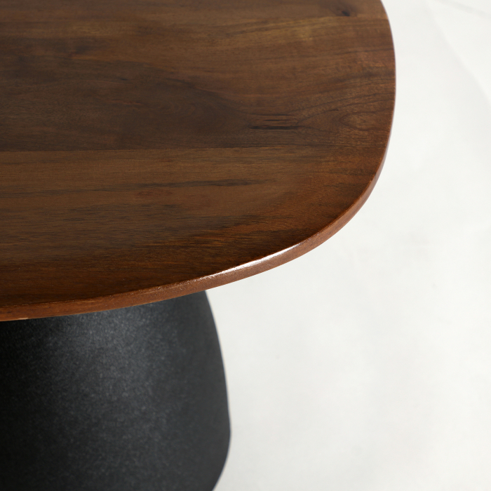 Masuta cafea coloniala|Masute moderne premium [2]