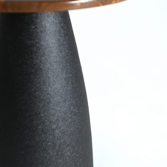 Masuta cafea coloniala|Masute moderne premium [3]