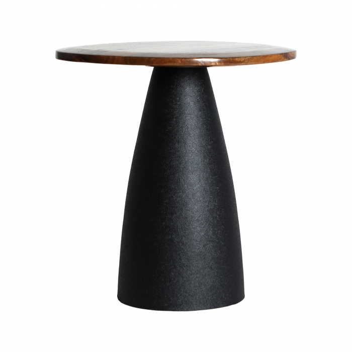 Masuta cafea coloniala|Masute moderne premium [1]