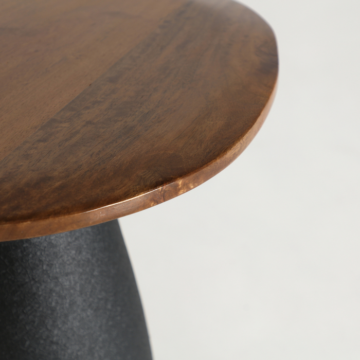 Masuta cafea coloniala|Masute moderne premium [2]