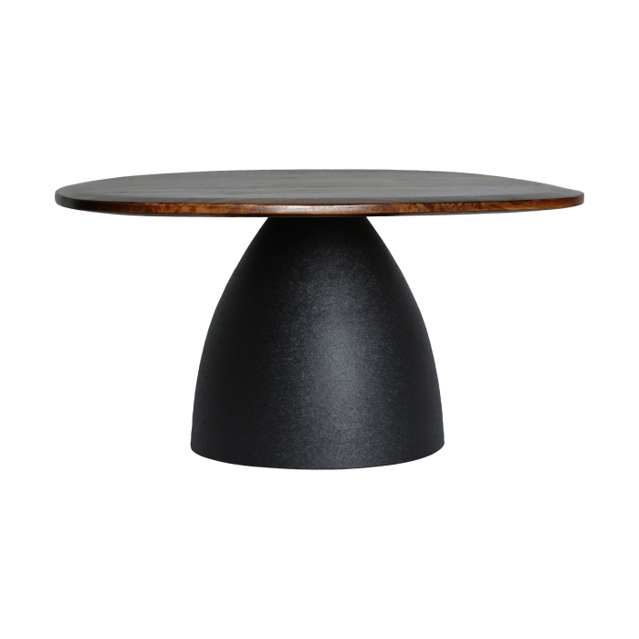 Masuta cafea coloniala|Masute moderne premium [1]